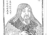 古文字学如何“冷门不冷，绝学不绝”？