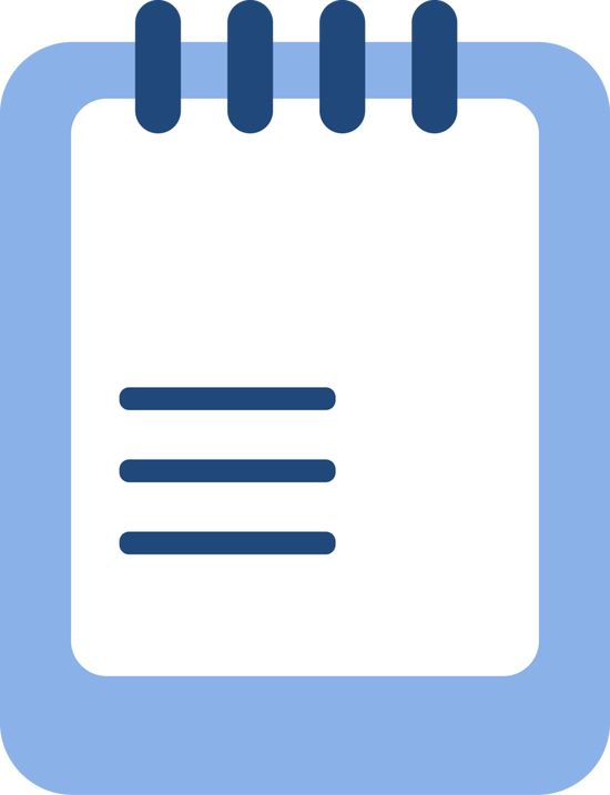 报名这类校外培训，家长请注意