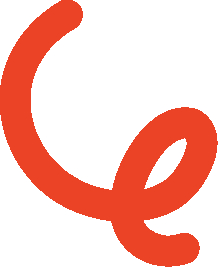 西部计划相关图片