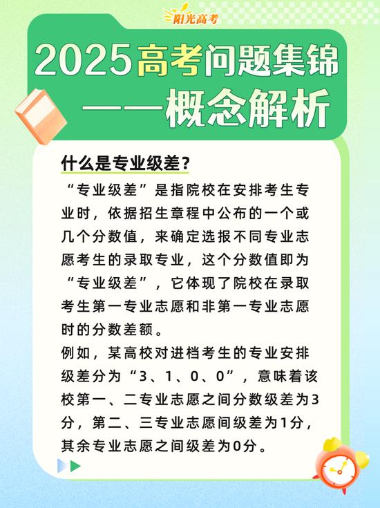 高考新材料作文三大关注重点解析