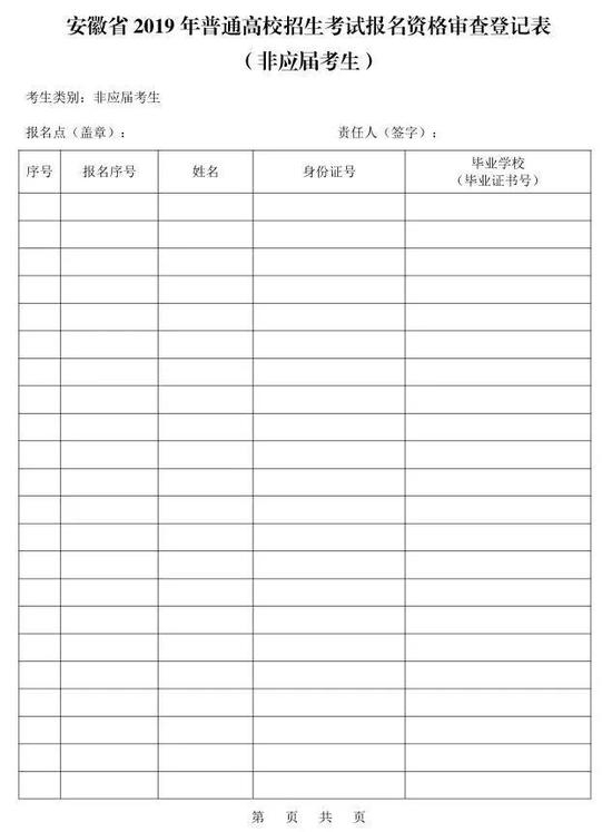 附件3：