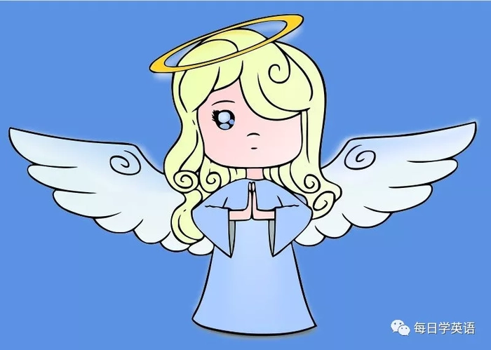Angle&nbsp;/ˈæŋgl/