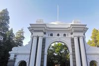 北京8校公布强基招生方案 学生获最佳培养资源