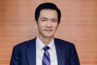 北大教授姚洋谈教育内卷:中考分流过早 建议十年义务教育