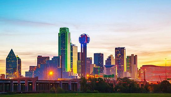 图片来源：photo.ua/Shutterstock