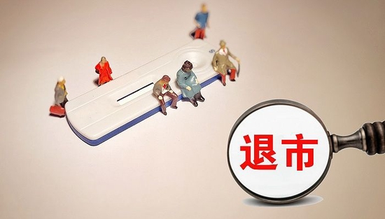 图片来源：视觉中国