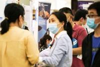 95后硕博士流向哪儿?这些二线城市“抢人”风头强劲