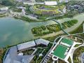 四所北京“双一流”高校搬迁雄安 2025年秋季对外招生