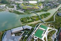 四所北京“双一流”高校搬迁雄安 2025年秋季对外招生
