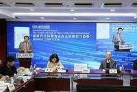 中国国际学校“走出去”难题怎么破?