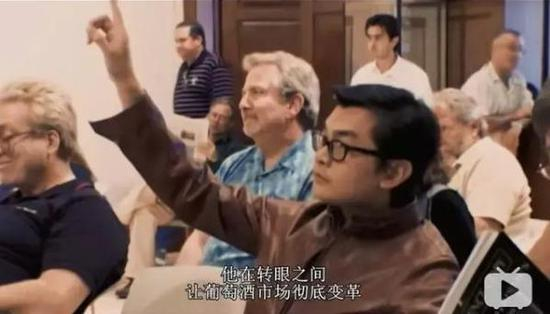 然而事情早晚是要败露的，