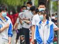 理工农医类招生比例不断上升 释放哪些招生新趋势？
