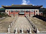 上海市教委：拟提请市政府申报上海体育学院更名上海体育大学