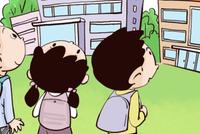 北京:严禁以夏令营、面试等方式选拔学生