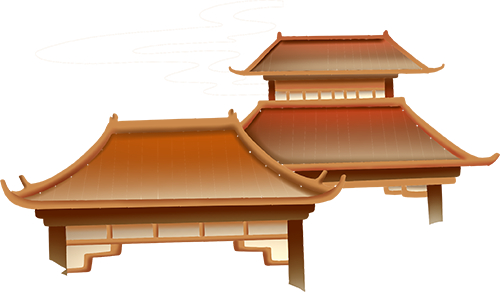 北师大博物馆+1 ，春季学期开放！