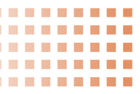 春启校园，大思政课点亮新学期