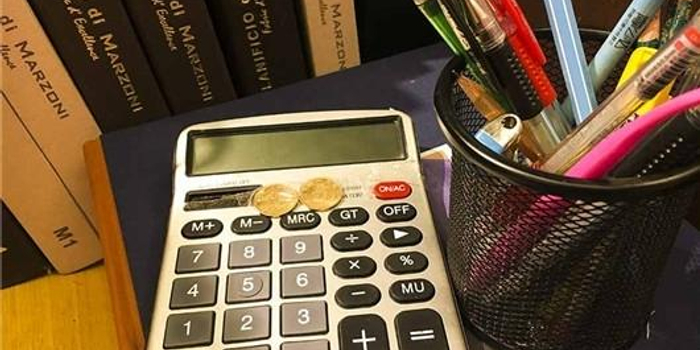 注册会计师年薪多少万 怎样才能拿高薪