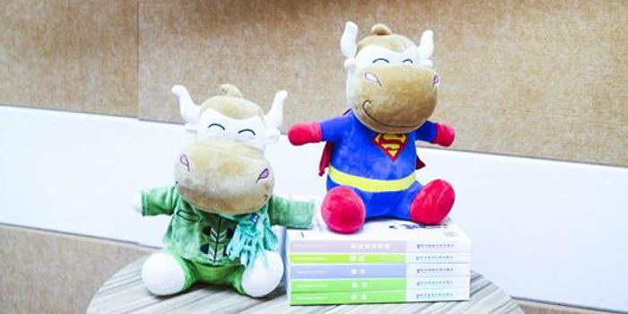 cpa与高级会计师先考哪个更胜一筹?