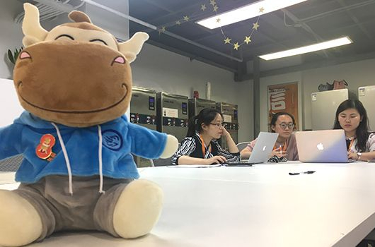 税务师收入