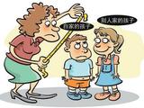 14岁被清华录取 “别人家的孩子”是怎样培养出来的