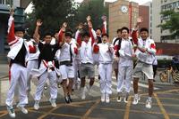 还在相信“天坑”专业?别把兴趣与就业对立起来