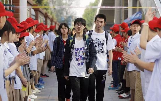 答题的一般流程是什么