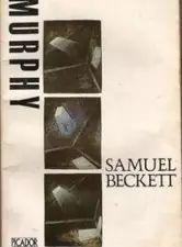 The sunshine， having no alternative， on the nothing new。