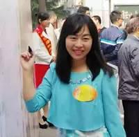 图片来源于网络