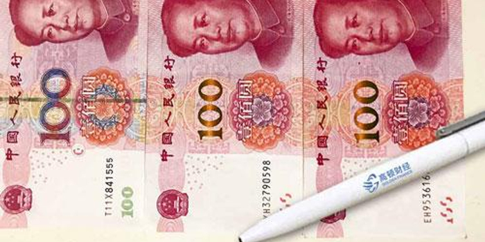 注册会计师年薪多少?真实年薪揭秘!