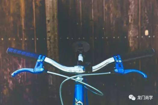 新初三英语全年学习规划