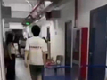 开学季别成学生宿舍“问题暴露季”