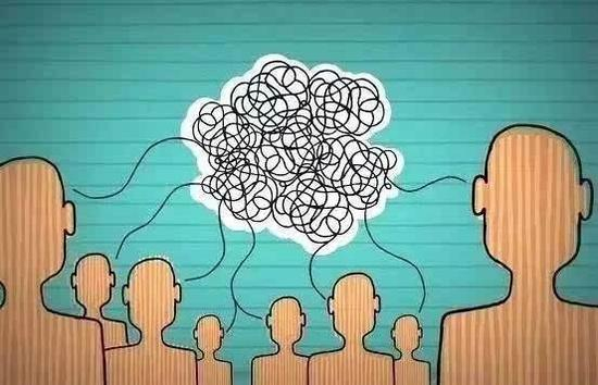 图片来源于网络