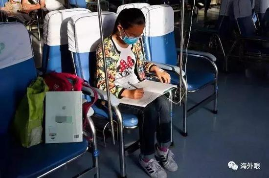 芬兰教育值得全球教育者探索？看完这个你会懂
