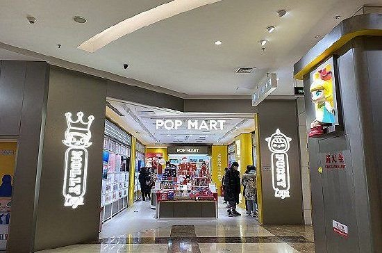 来源：视觉中国