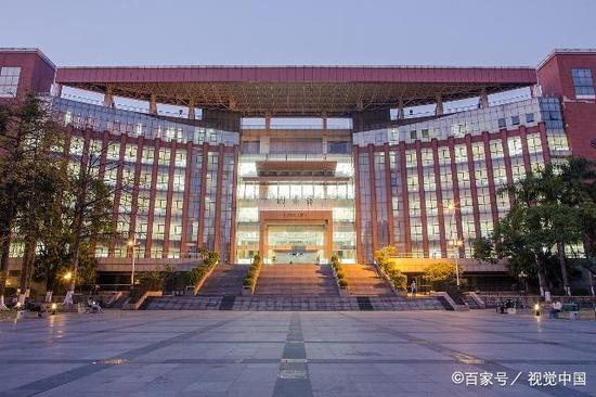 图片来自网络 图文无关