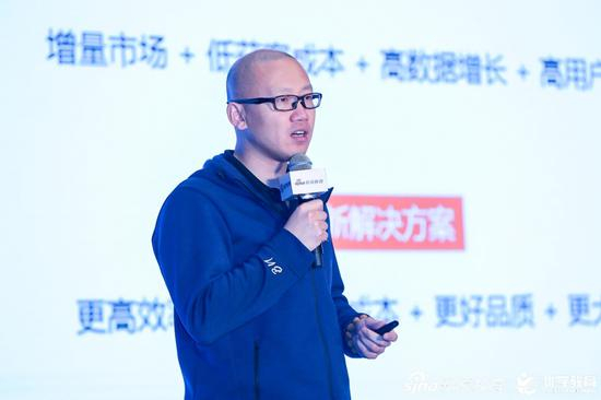 宁柏宇：大语文赛道的创业与投资