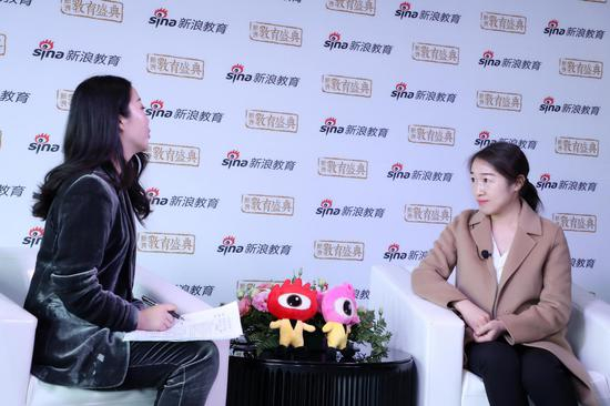 八米小镇CEO&nbsp; &nbsp;刘丽丽