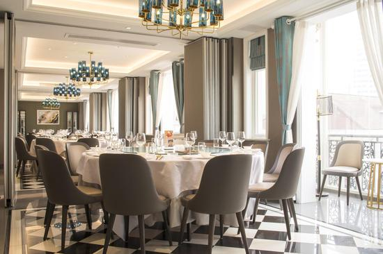 崇明私房菜是一家以崇明特色有机菜、江河鲜为主，打造原生态、绿色健康餐饮品牌