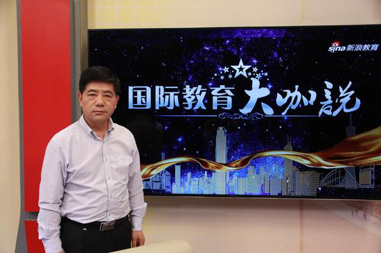 &nbsp;刘煜炎&nbsp;
