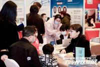 孩子可以读哪些深圳国际学校?4月17日深圳见