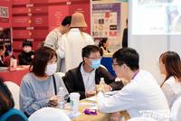择校展破解沪上家庭难题 11位大咖共话“国际教育”