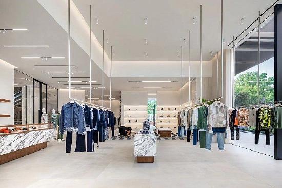 图源:Amiri