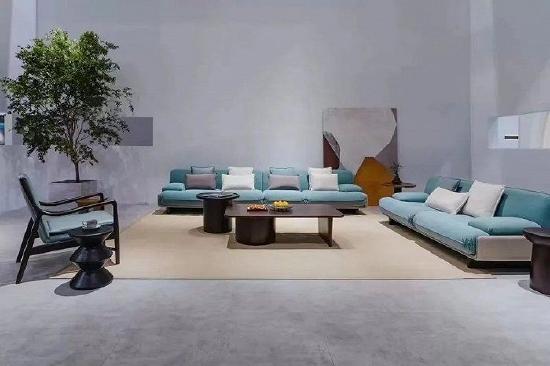 东家产品