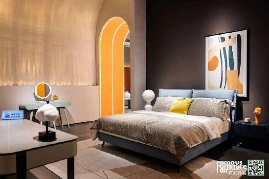 库斯家居产品