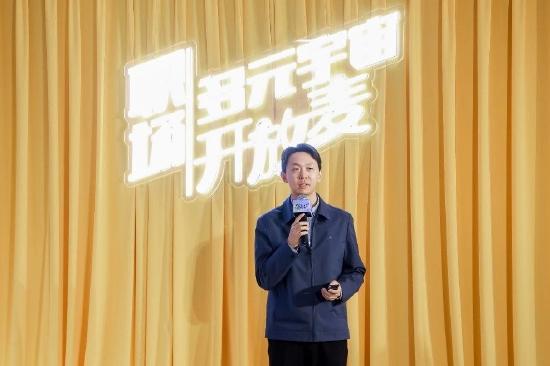 北京大学国家发展研究院经济学教授李力行