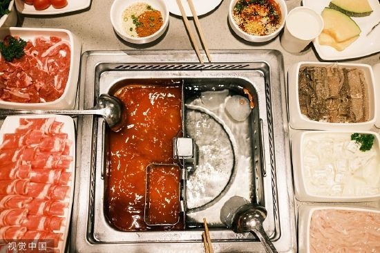 图片来源：视觉中国