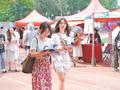 2025年高招分数线发布
