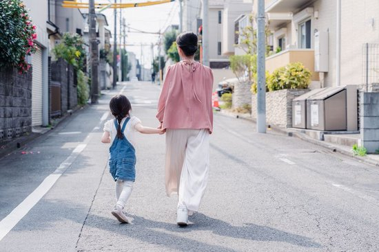 资料图 （IC Photo）