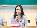 王虹、邓煜！北大两位校友获