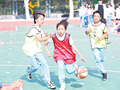 中小学午休 一道没有标准答案的探索题